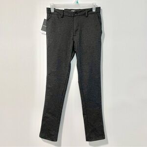 NWT Jack & Jones Marco Chopper Slim Fit Chino Pants (size 31x32)